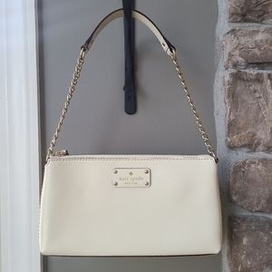 Kate Spade New York Small Shoulder Bag